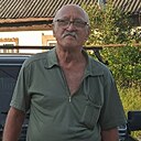 Знакомства: Вазген Аветисян, 65 лет, Кольчугино