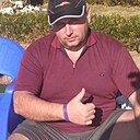 Знакомства: Виктор, 58 лет, Бердянск