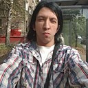 Знакомства: Женя, 29 лет, Люберцы