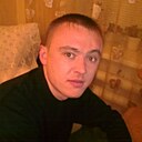 Знакомства: Рустем, 43 года, Альметьевск