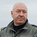 Знакомства: Александр, 51 год, Балашов