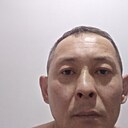 Знакомства: Ерлан, 44 года, Актюбинск