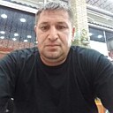 Знакомства: Akif, 47 лет, Баку
