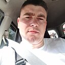 Знакомства: Владимир, 20 лет, Ангарск