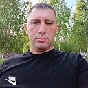 Знакомства: Артём, 38 лет, Донецк