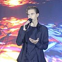Знакомства: Кирилл, 20 лет, Шумерля