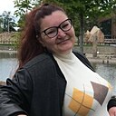 Знакомства: Оксана, 50 лет, Харьков