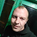 Знакомства: Евгений, 35 лет, Тольятти