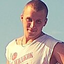 Знакомства: Евгений, 29 лет, Вологда