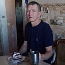 Знакомства: Андрей Андрей, 56 лет, Якутск