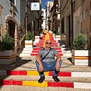 Знакомства: Николай, 50 лет, Иваново