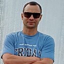 Знакомства: Сергей, 44 года, Северодвинск