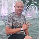 Знакомства: Максим, 34 года, Зеленоград