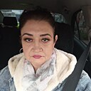 Знакомства: Оксана, 47 лет, Самара