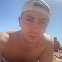 Знакомства: Андрей, 34 года, Тамбов