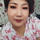 Знакомства: Аманкуль, 46 лет, Тараз