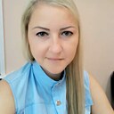 Знакомства: Елена, 43 года, Рязань