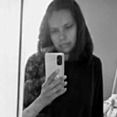 Знакомства: Юлия, 34 года, Ливны