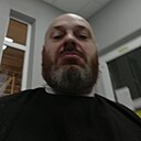 Знакомства: Николай, 40 лет, Полтава