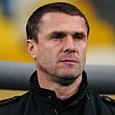 Знакомства: Сергей, 39 лет, Златоуст