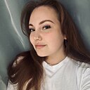 Знакомства: Анна, 22 года, Ногинск