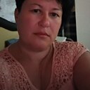 Знакомства: Олечка, 49 лет, Славгород