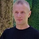 Знакомства: Андрей, 37 лет, Псков
