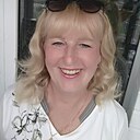 Знакомства: Ирина, 60 лет, Санкт-Петербург