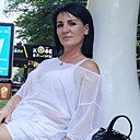 Знакомства: Марина, 44 года, Ставрополь