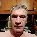 Знакомства: Михаил, 47 лет, Вытегра