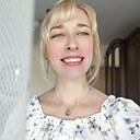 Знакомства: Валентина, 35 лет, Житковичи