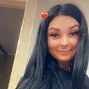 Знакомства: Настенька, 33 года, Могилев