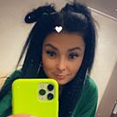 Знакомства: Настенька, 33 года, Могилев