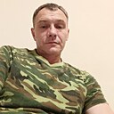 Знакомства: Андрей, 40 лет, Екатеринбург