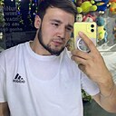 Знакомства: Зухриддин, 27 лет, Гулистан