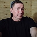 Знакомства: Сергей, 44 года, Киров