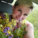 Знакомства: Катерина, 35 лет, Абакан