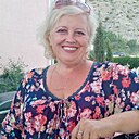 Знакомства: Новомосквичка, 61 год, Новомосковск