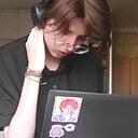 Знакомства: Аня, 22 года, Жлобин