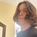 Знакомства: Виктор, 27 лет, Ставрополь