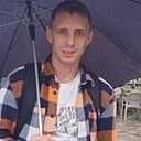 Знакомства: Дима, 30 лет, Зелена Гура