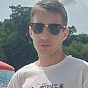 Знакомства: Дима, 30 лет, Зелена Гура