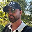 Знакомства: Andrei, 36 лет, Катовице