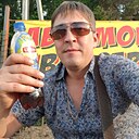 Знакомства: Владимир, 46 лет, Мытищи