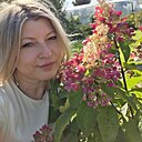 Знакомства: Лида, 47 лет, Барнаул