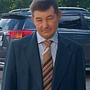 Знакомства: Александр, 54 года, Астрахань