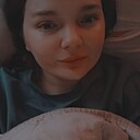 Знакомства: Диана, 28 лет, Лиман