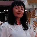 Знакомства: Тая, 62 года, Воронеж