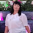 Знакомства: Тая, 62 года, Воронеж