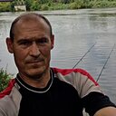 Знакомства: Александр, 49 лет, Пасау